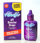 Alkalife pH Water Drops Alkaline Minerals 37ml