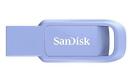 (TG. 32GB) SanDisk Cruzer Spark 32 GB, Chiavetta USB 2.0 - Blu - NUOVO