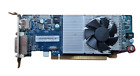 Radeon HD 6450 2 GB DDR3 D/HDMI Grafikkarte