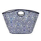 BORSA SPIAGGIA AZULE - CARRYALL BAG