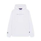 Felpe Octopus Outline Logo Hoodie Adulto