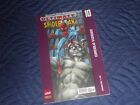 Ultimate Spider-Man 10 (Panini Comics)