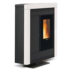 Stufa pellet Extraflame 5.0 1288650