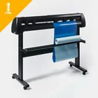 Plotter da taglio economico 120 cm 2Stamp 1351 - Nuovo Negozio di Milano