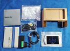 Psp Go Sony 16gb