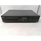 LETTORE CD NAD 502