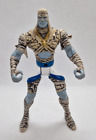 Action Figure Mummies Alive! "Hunter Ja-Kal"