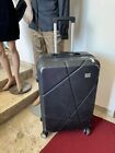 Valigia Rigida Trolley Piquadro Più Regalo Altra Valigia American Tourister