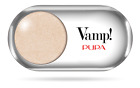 PUPA Vamp! Ombretto 206 Sparkling Gold - Top Coat