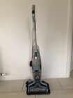 Bissell Crosswave Wet & Dry Cordless 3-in-1 Vacuum Mop and Dry in One Go