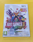 Just Dance 2019 GIOCO WII VERSIONE ITALIANA NUOVO