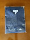 4 polo lacoste slim fit