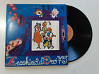 Zecchino D Oro 1975  - Disco Vinile 33 Giri LP Album Compilation ITALIA 1975