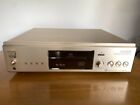 SONY SCD-XA333ES  SACD Player Hi-End