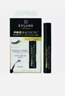 EYLURE  PRO MAGNETIC LASH EYELINER BLACK eye liner  per ciglia finte magnetiche