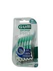 SUNSTAR GUM Soft Pick Pro - 30 Scovolini Interdentali Taglia Medium