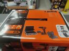 TRAPANO AVVITATORE BDCHD18B2FC BLACK&DECKER