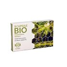 Capsule Propoli Bio per diffusori ambiente Kontak 1 confezione 5 capsule