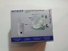 NETGEAR WN3000RP Universal Wi-Fi Range Extender