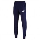 Puma Herren Trainingshose ESS Logo Pants TR cl 851754