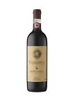 CHIANTI CLASSICO DOCG CL 75 CARPINETO