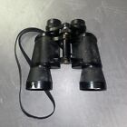 Binocolo Carl Zeiss Jena 8x40 Coated Optics