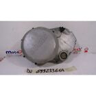 Carter frizione Clutch cover Ducati Monster 600 98-01 DA RIVERNICIARE