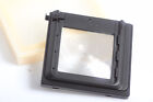 Hasselblad SWC Acute Matte Mattscheibenadapter