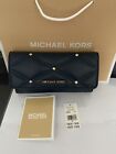 Portafoglio Michael Kors Donna Grande