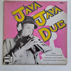 Java Java Dub - Various - Vinyl - 1989 - UK