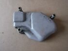 Aprilia Rs Rx 125 Oil Pump Cover Rotax 123