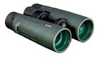 Binocolo KONUS 2346 10x50 w.a