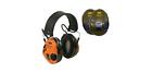 Peltor SportTac Ear Defenders Olive Adult