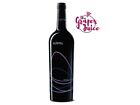 SU ENTU BOVALE 2015 VINO ROSSO MARMILLA IGT SARDEGNA