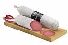 Salame Ungherese -  1,7 KG