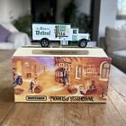 Matchbox Yesteryear 1932 Mercedes Benz L5 Dab Beer YGB21 Diecast Truck