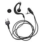 Headset für Intek H-520 MT-5050