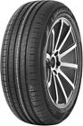 PNEUMATICO ESTIVO 185/60 R 15 88H XL LANVIGATOR COMFORT II