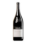 Gaja 2006 Barbaresco DOCG Sori San Lorenzo