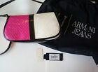 Borsa Armani Jeans