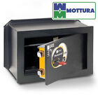 MOTTURA CASSAFORTE  PERSONAL 11.1120  11.1220  11.1320  11.1420  11.1440