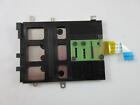 Scheda Lettore Smart Card HP Elitebook 2740P Original #0