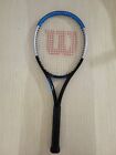 Wilson Racchetta Tennis