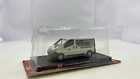 EDIAA28 Renault Master Safety car  2005 1/50