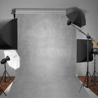 Sfondo grigio per studio fotografico 2,1x1,5 m tessuto per fondale fotografico T