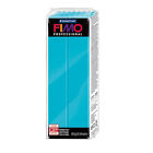 FIMO PROFESSIONAL MAXI Panetto 350 gr Pasta Modellabile 25 COLORI Sped.Tracciata