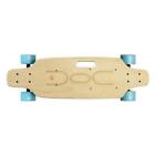 NILOX DOC SKATEBOARD ELETTRICO SKY BLUE 30NXSKMO00002