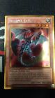 Carta Yu-Gi-Oh! Viverna Eclisse PGLD-IT041 - Gold Rare - Premium Gold - Near ...