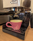 Gaggia Classic Tropfschale flach, low profile drip tray