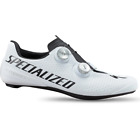 SPECIALIZED S-WORKS Torch | road cycling shoes | white TEAM EU49